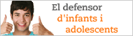 El Defensor dels Infants